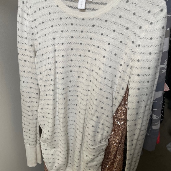 Maternity bundle - Picture 5 of 6